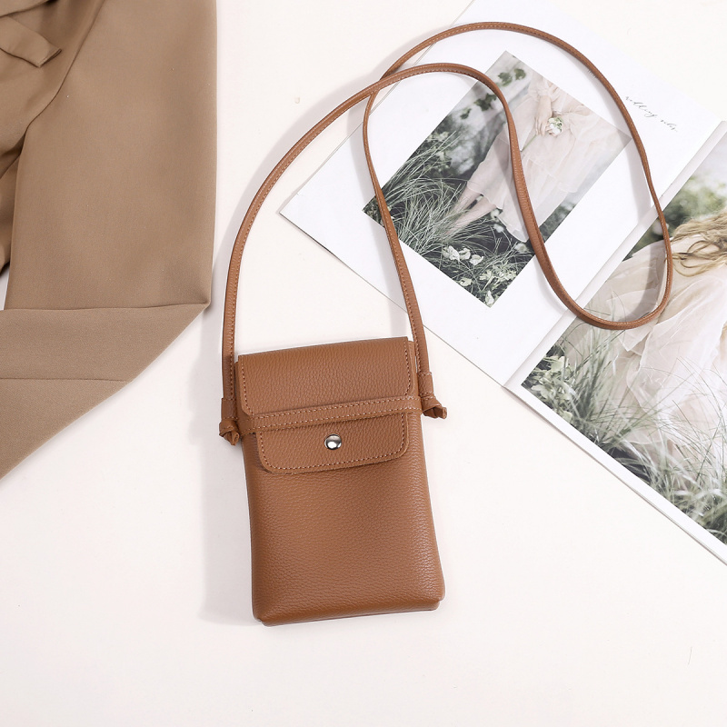Mini Crossbody Handytasche für – Women Bags New Bewertung und Preis