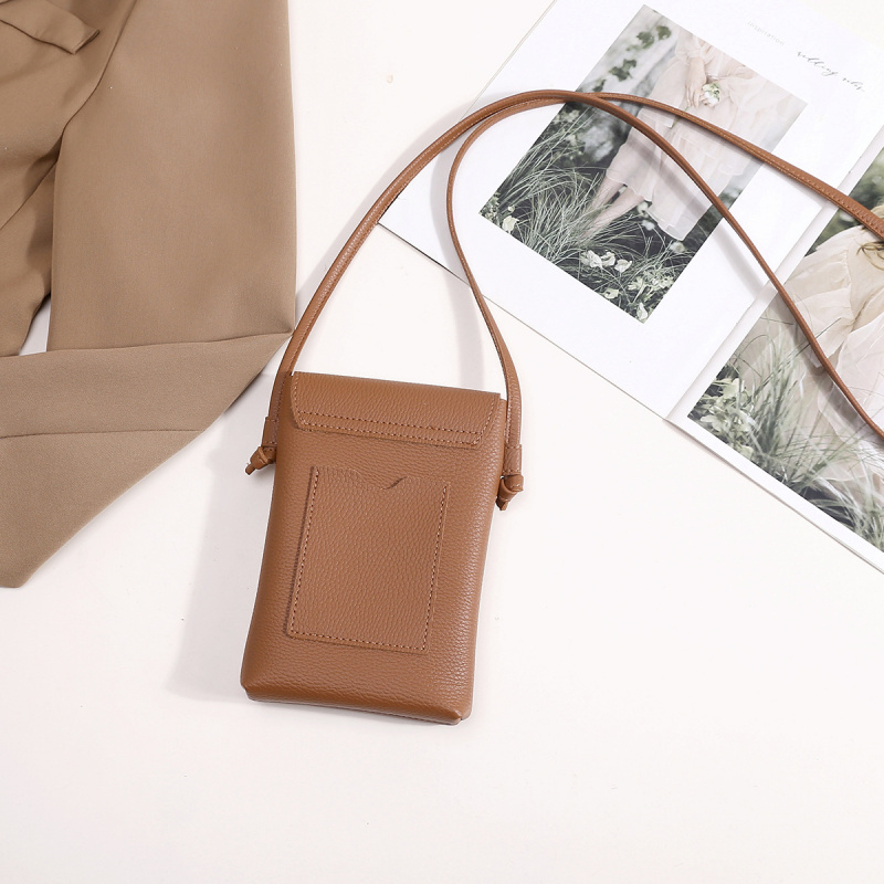 Mini Crossbody Handytasche für – Women Bags New Bewertung und Preis