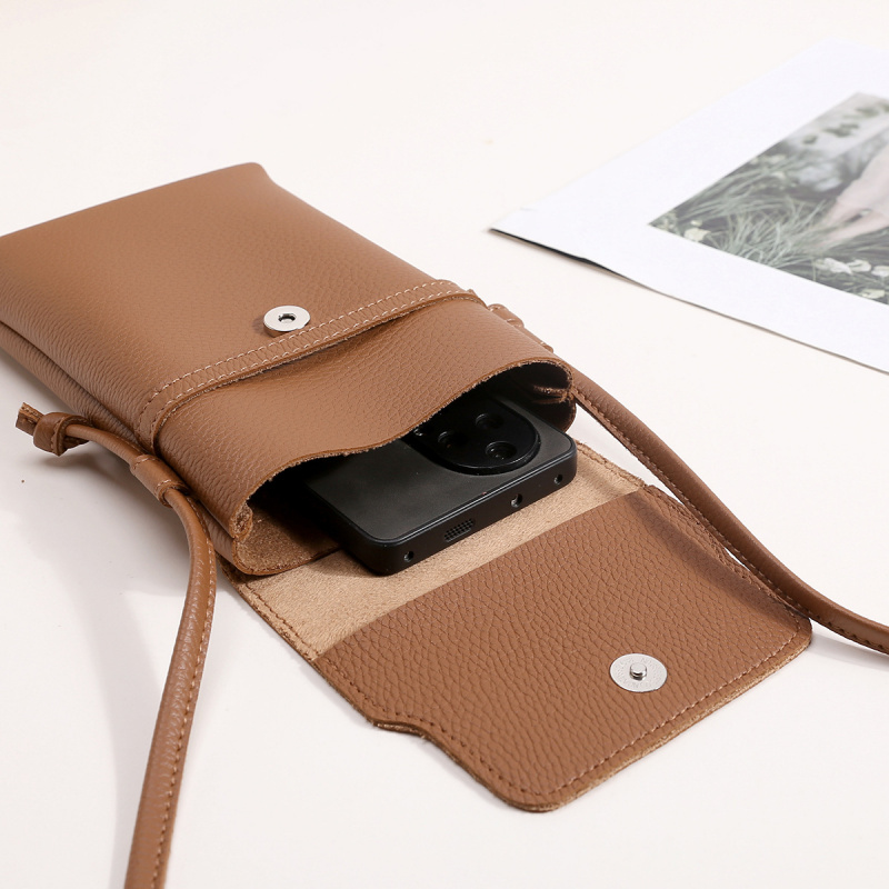 Mini Crossbody Handytasche für – Women Bags New Bewertung und Preis