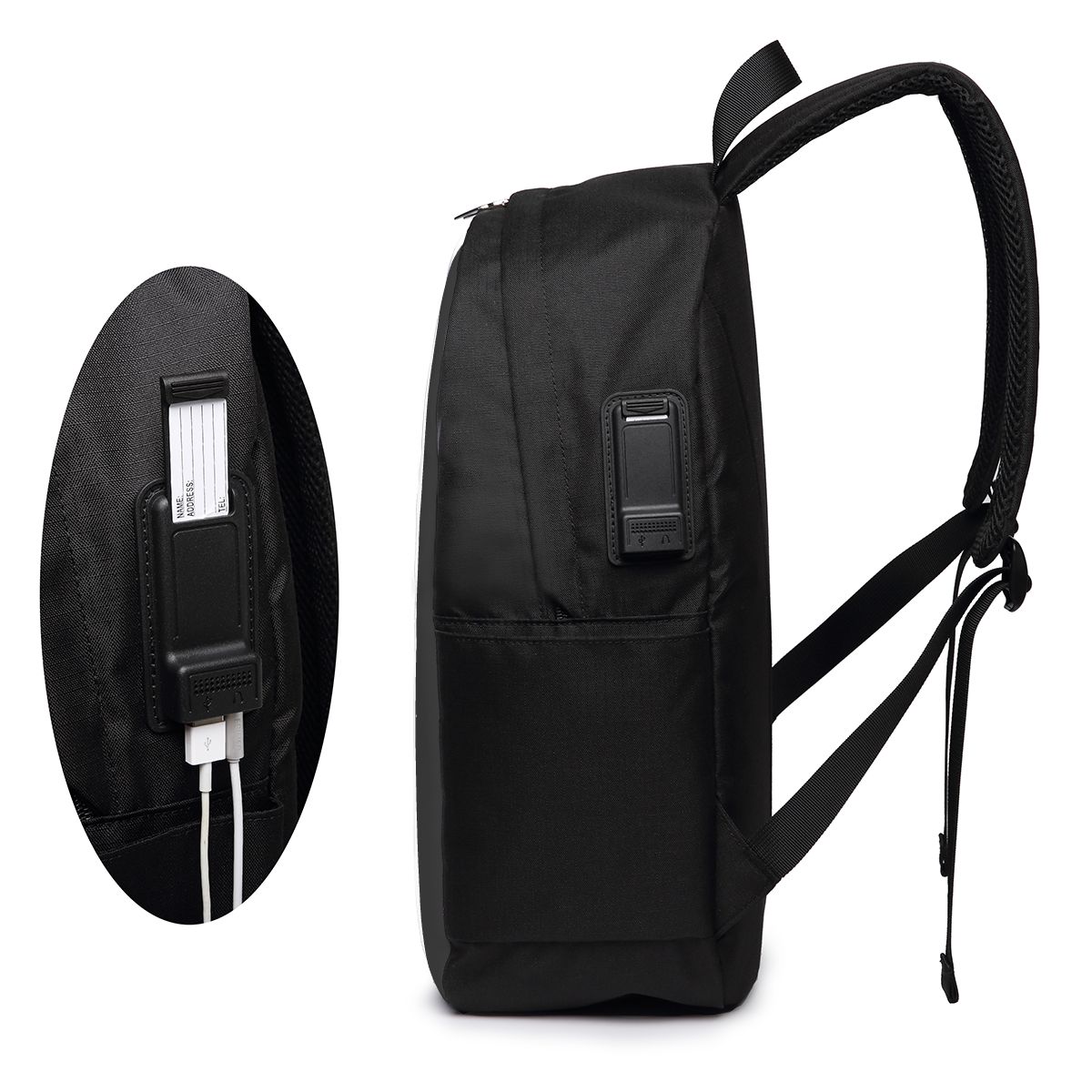 CSD COLO COLO Rucksack, Reiset – Women Bags For Women Bewertung und Preis