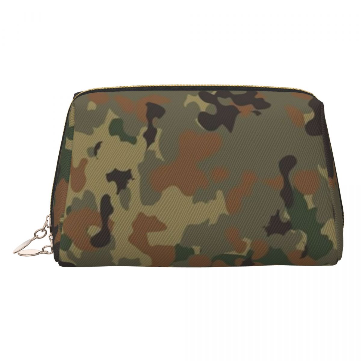 Benutzerdefinierte Deutschland – Women Bags Germany Bewertung und Preis