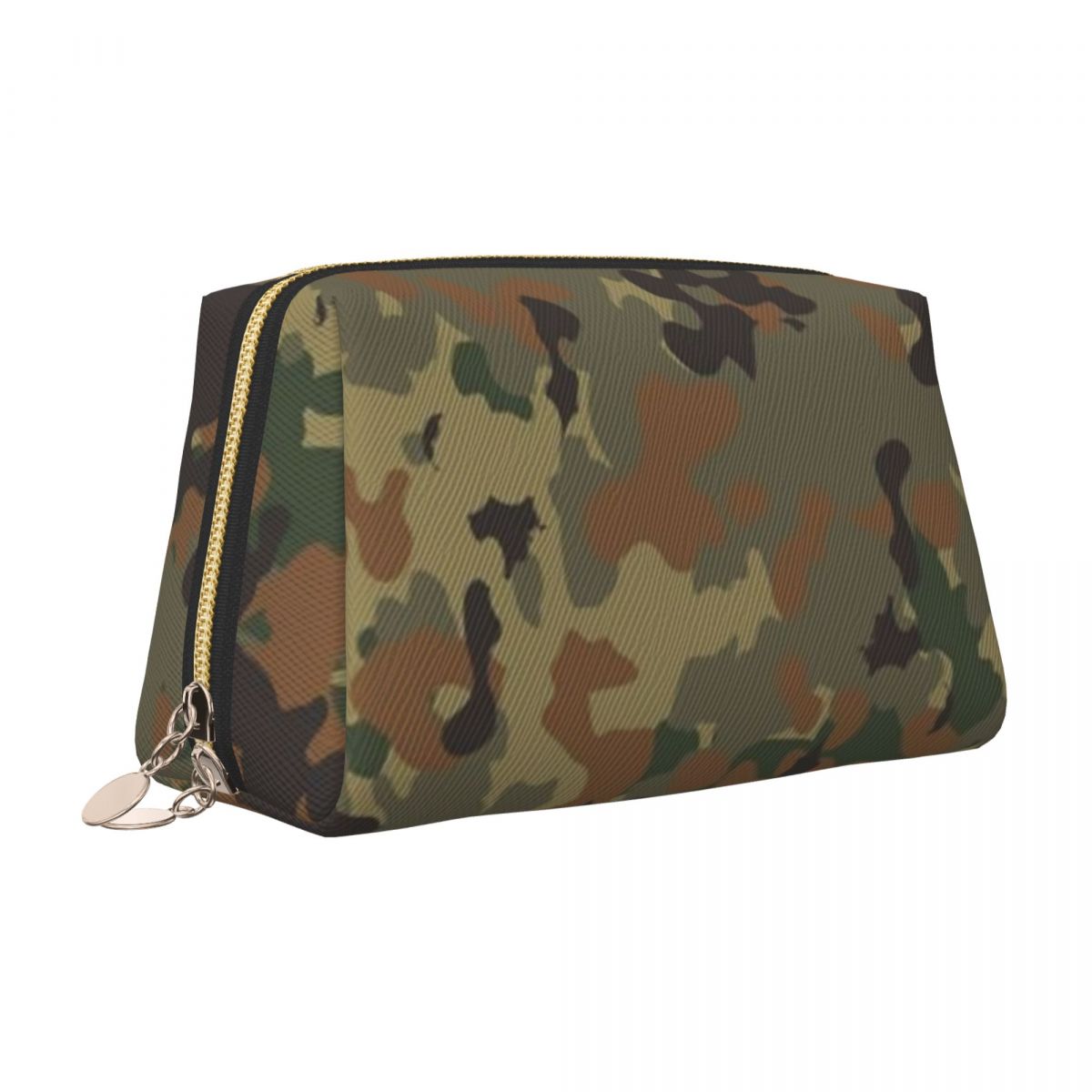 Benutzerdefinierte Deutschland – Women Bags Germany Bewertung und Preis