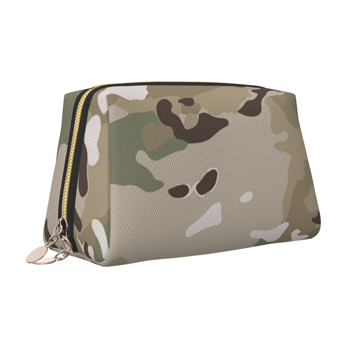 Benutzerdefinierte Deutschland – Women Bags Germany Bewertung und Preis