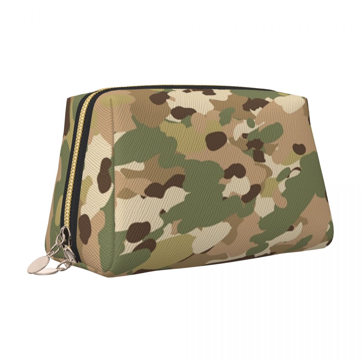 Benutzerdefinierte Deutschland – Women Bags Germany Bewertung und Preis