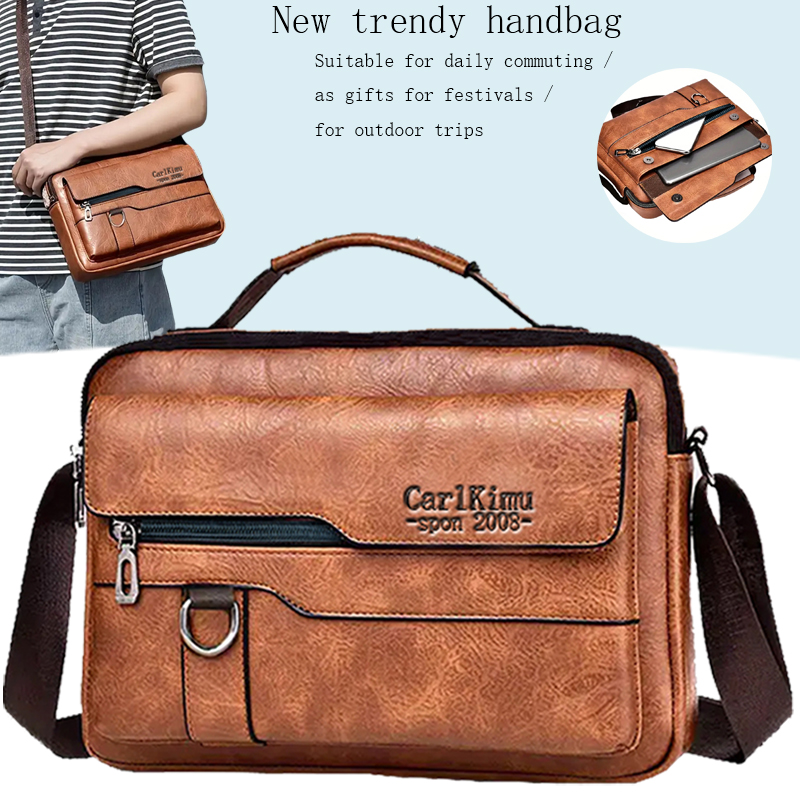 Umhängetasche im neutralen Sti – Women Bags Manufacturer Bewertung und Preis