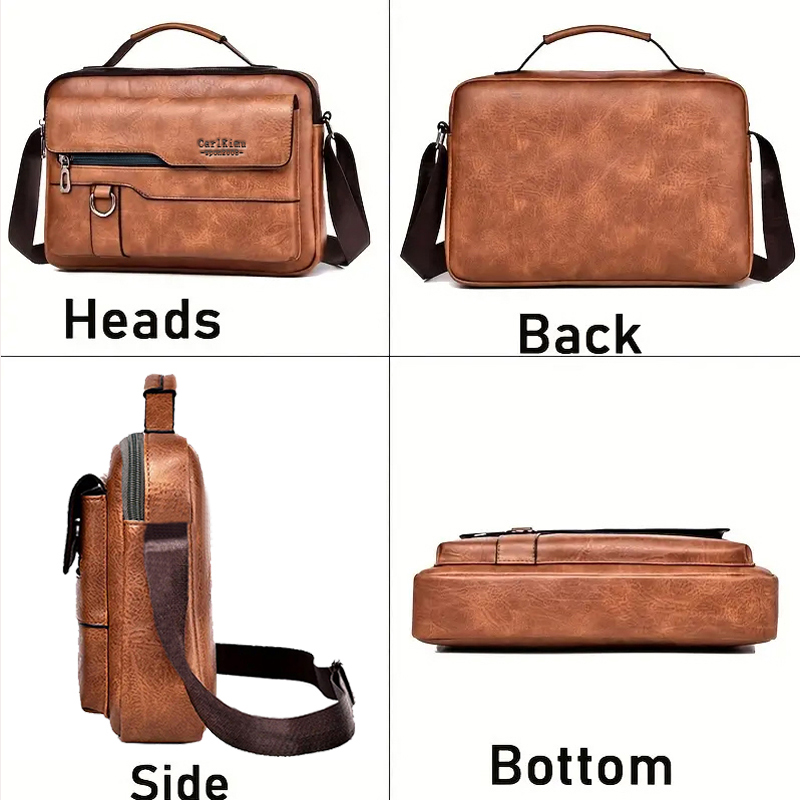 Umhängetasche im neutralen Sti – Women Bags Manufacturer Bewertung und Preis