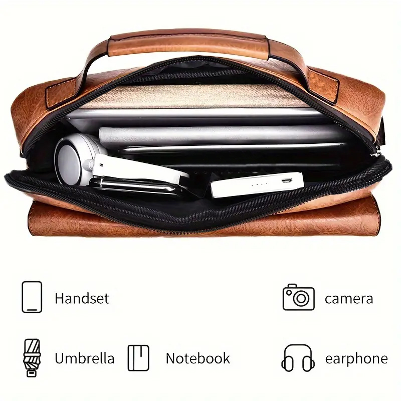 Umhängetasche im neutralen Sti – Women Bags Manufacturer Bewertung und Preis