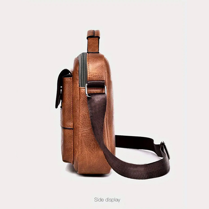 Umhängetasche im neutralen Sti – Women Bags Manufacturer Bewertung und Preis