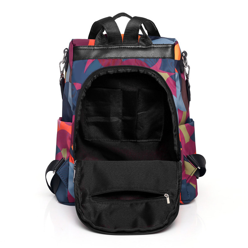 Hochwertiger wasserdichter Oxf – Women Bags H&M Bewertung und Preis