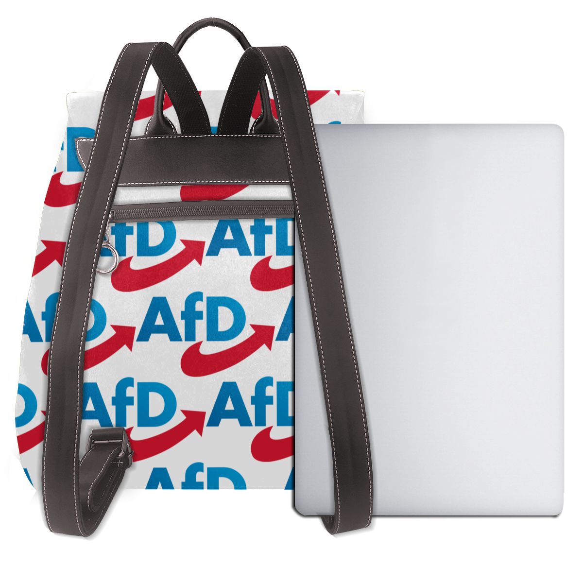 Deutschland AFD Alternative Bü – Women Bags Germany Bewertung und Preis