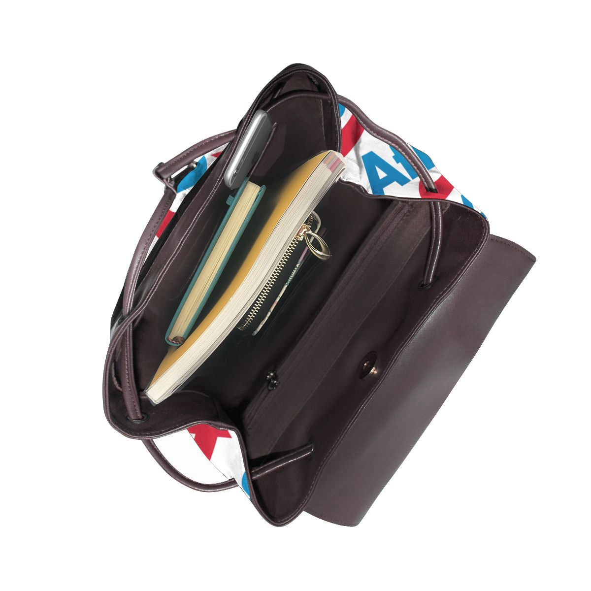 Deutschland AFD Alternative Bü – Women Bags Germany Bewertung und Preis