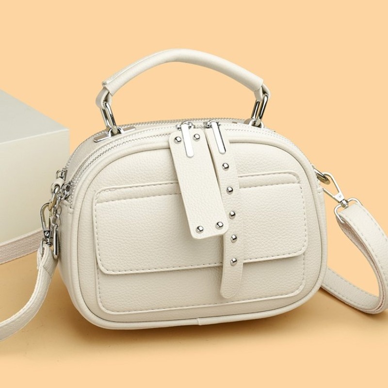 Vogue Designer-Tragetasche für – Women'S Vogue Bags Bewertung und Preis